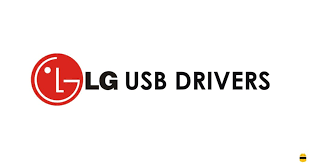 Download LG Mobile USB Drivers