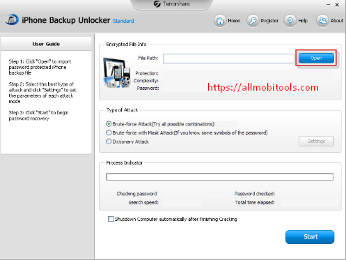 تحميل برنامج unlocker لويندوز 7 ثيمات